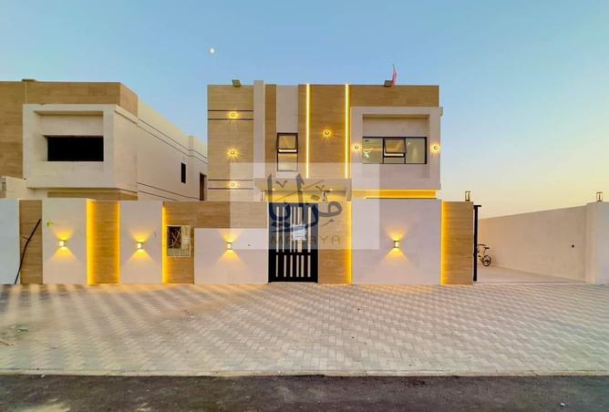 15232565 - Property Main Image