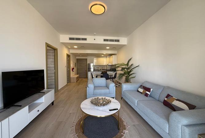 15261490 - Property Main Image