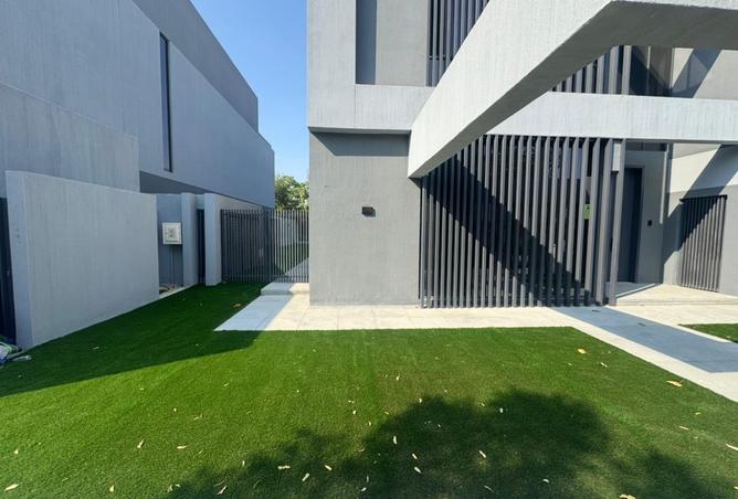 15883956 - صورة العقار 3