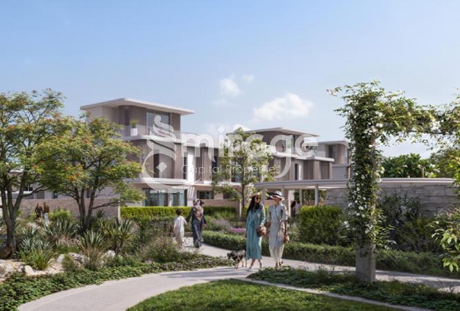 15496039 - Property Image 2