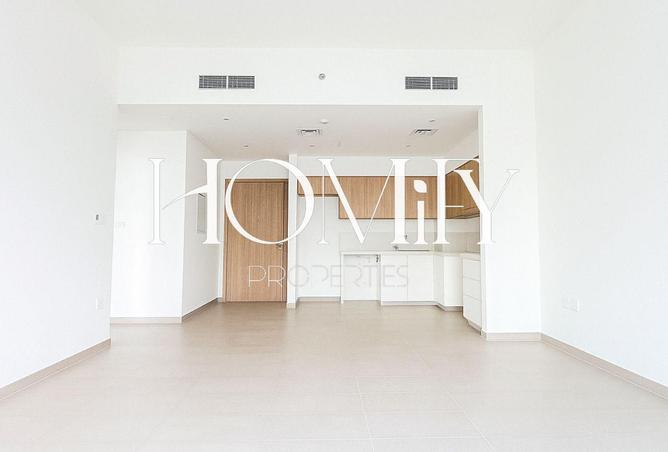 15549466 - Property Image 2