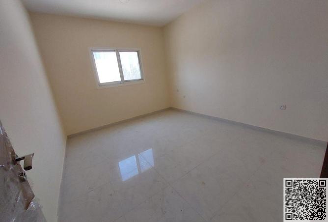 15186280 - صورة العقار 2