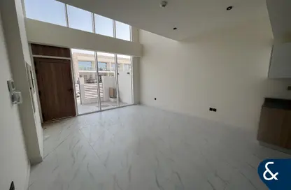 Villa - 3 Bedrooms - 5 Bathrooms for sale in Rukan 3 - Dubai Land - Dubai