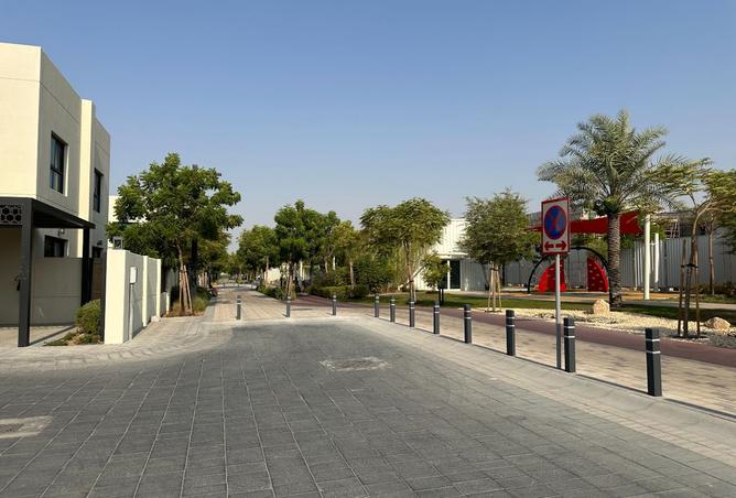 15831246 - صورة العقار 2