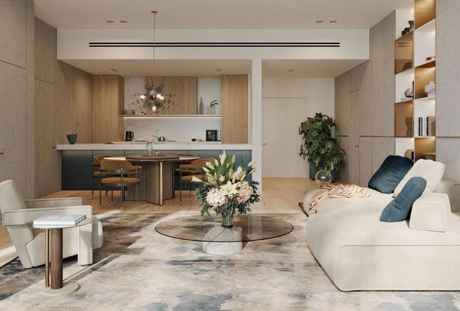 16021609 - صورة العقار 3