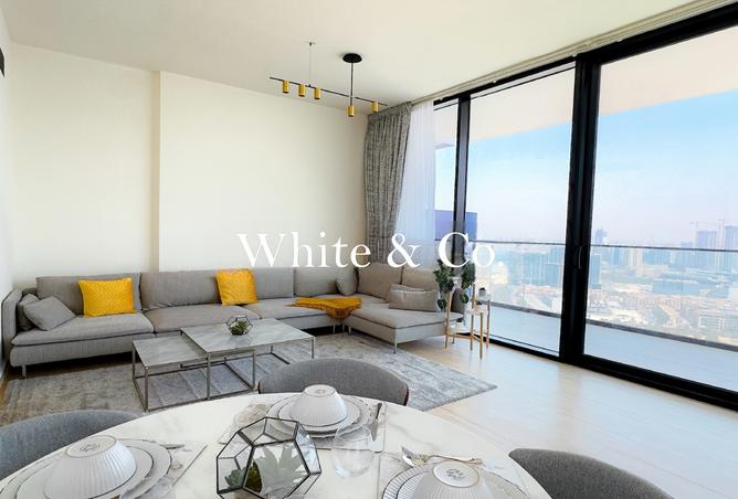 15715751 - صورة العقار 3