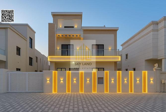 15698211 - الصورة الرئيسية للعقار