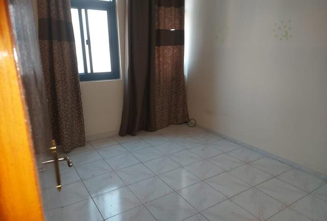 15917723 - صورة العقار 2