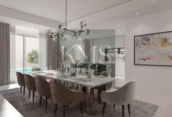 15624337 - Property Image 3