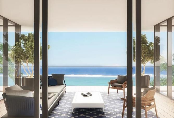 15403297 - Property Image 2