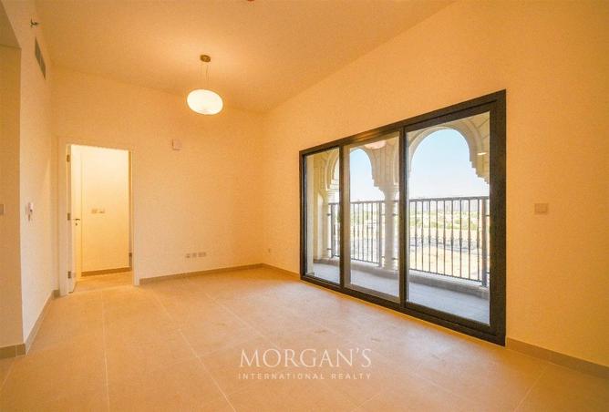 15371213 - صورة العقار 2