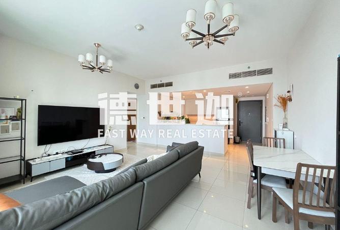 15292044 - Property Image 2