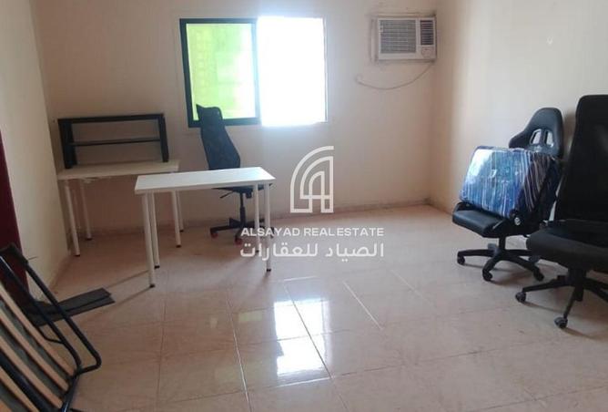 15576632 - Property Image 2