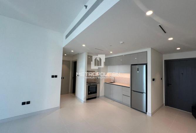 15411560 - Property Image 3