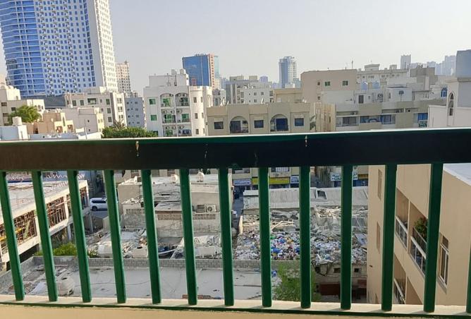 15285269 - صورة العقار 2