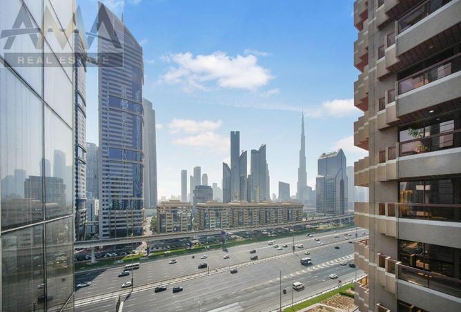 15516633 - الصورة الرئيسية للعقار