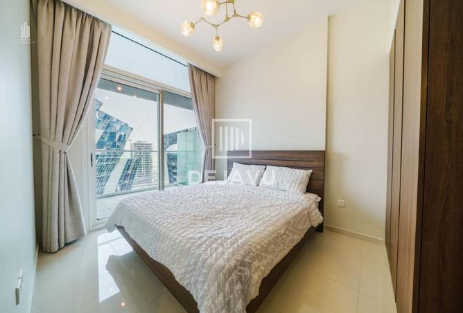 15446355 - Property Image 2