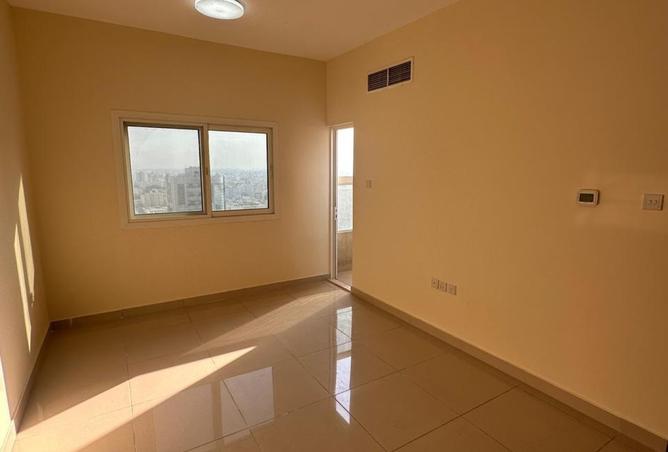 15356987 - Property Image 2