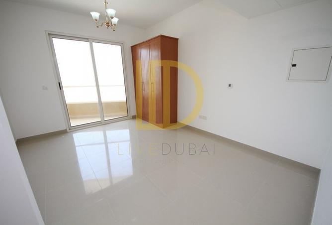 15762966 - Property Image 3