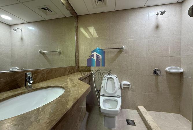 15687187 - صورة العقار 2