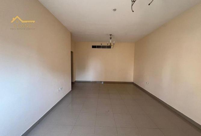 15881963 - Property Image 3