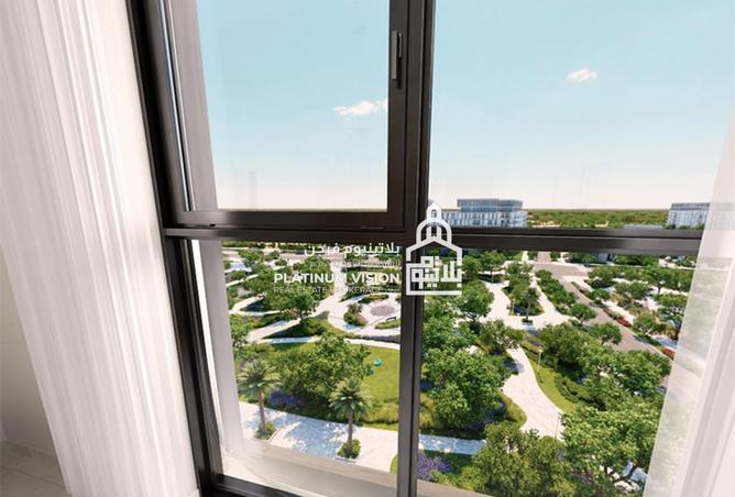 15660874 - صورة العقار 2