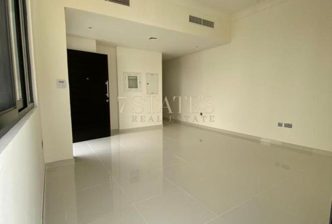 15937118 - صورة العقار 2