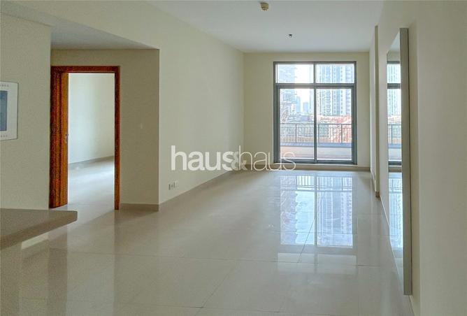 15526720 - Property Image 2