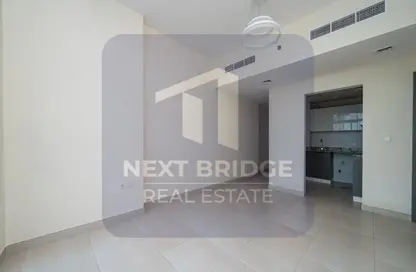 Apartment - 1 Bedroom - 2 Bathrooms for sale in Central Park Tower - District 12 - Jumeirah Village Circle - Dubai