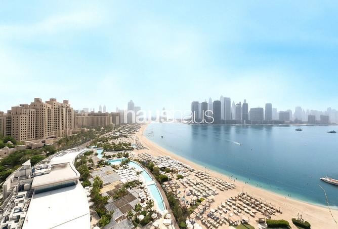 15931634 - صورة العقار 2