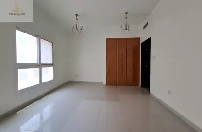 شقة - غرفة نوم - 1 حمام للايجار في سمارك 4 - النهدة 1 - النهدة - دبي - دبي