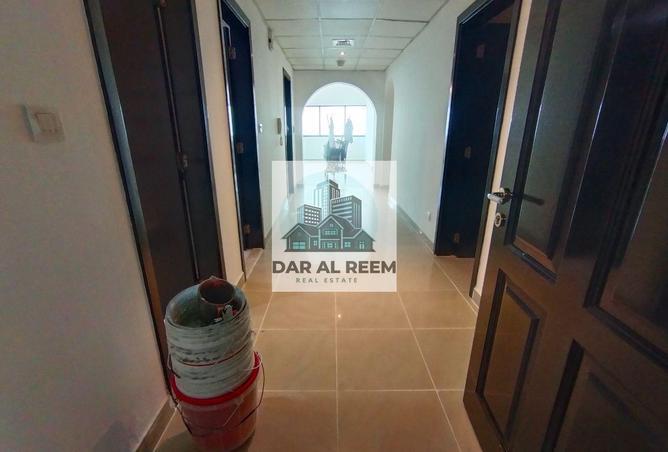 15449661 - صورة العقار 3