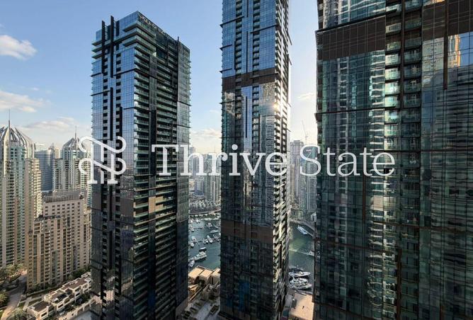 16066795 - الصورة الرئيسية للعقار