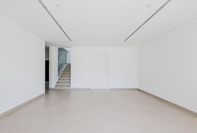 15935097 - Property Image 3