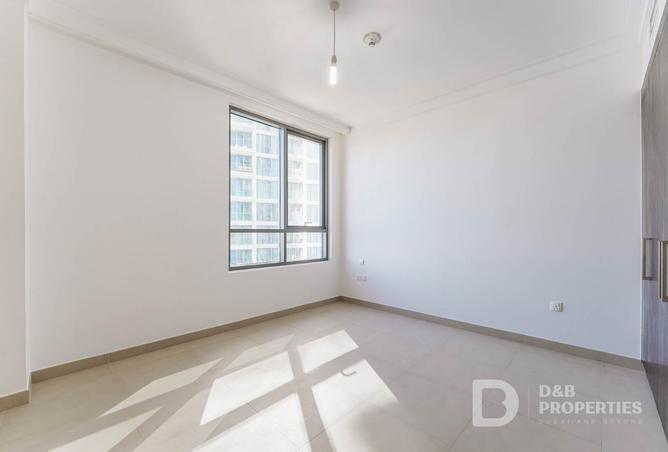 15733042 - صورة العقار 3