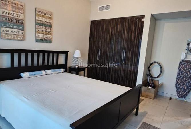 16081523 - Property Image 3