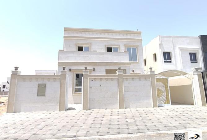 15613354 - صورة العقار 2