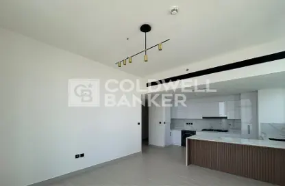 Apartment - 2 Bedrooms - 2 Bathrooms for rent in Binghatti Gardenia - Jumeirah Village Circle - Dubai