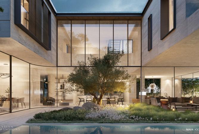 16055463 - صورة العقار 3