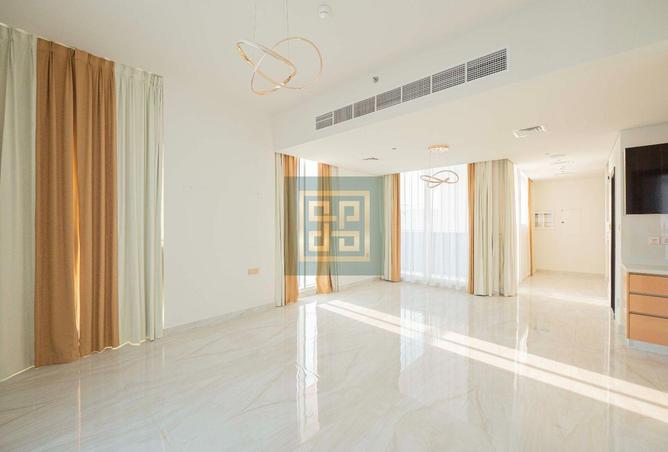 15602079 - صورة العقار 2