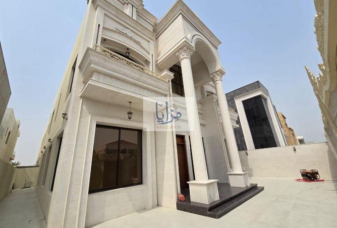 15212181 - صورة العقار 2