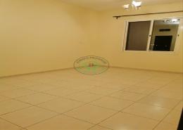 Apartment - 1 bedroom - 2 bathrooms for rent in Emirates Cluster - International City - Dubai Apartment - 1 bedroom - 2 bathrooms for rent in Emirates Cluster - International City - Dubai