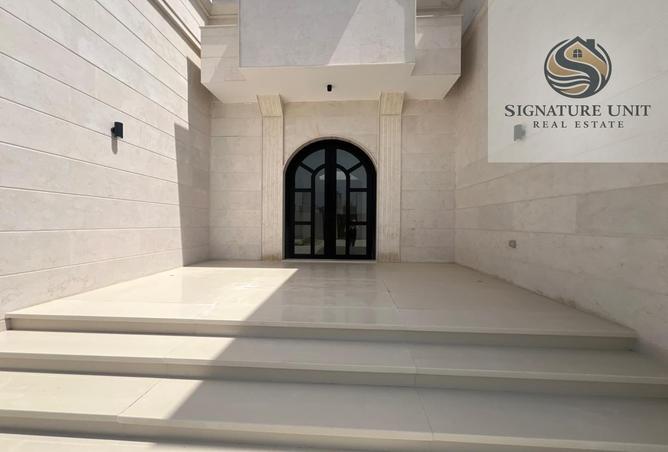 15149637 - صورة العقار 3
