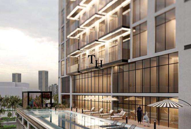 15665233 - الصورة الرئيسية للعقار