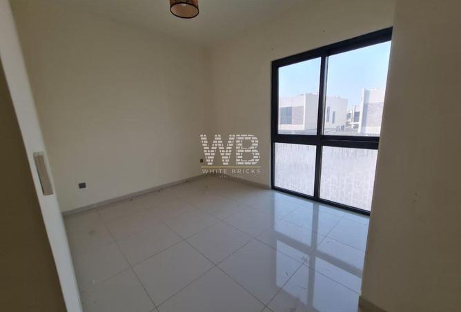 15518706 - صورة العقار 3