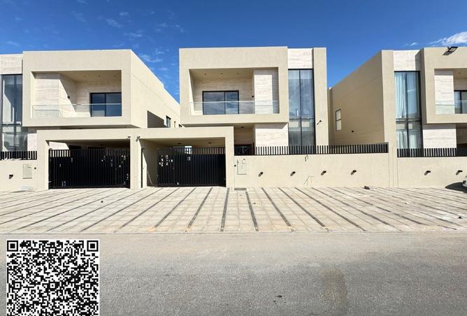 15922369 - Property Main Image