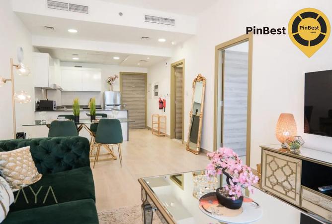 15154126 - Property Image 3