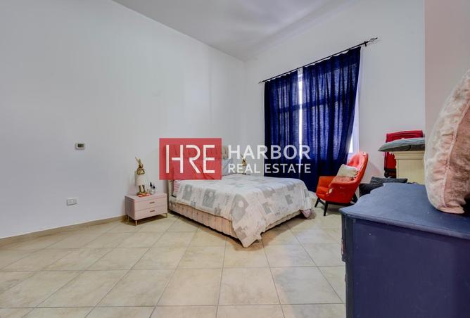 15136881 - Property Image 2