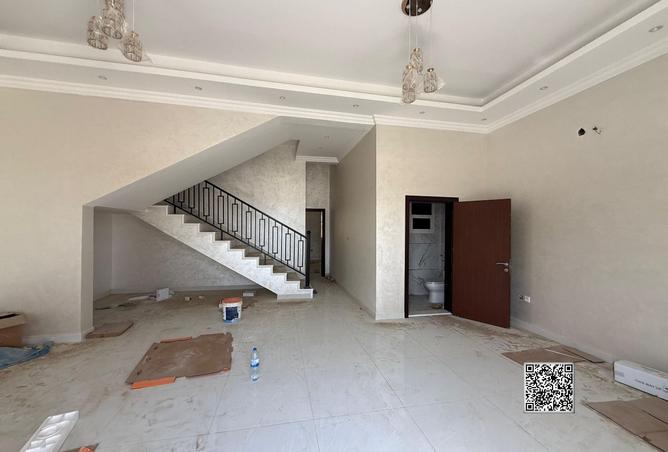 15871272 - صورة العقار 3