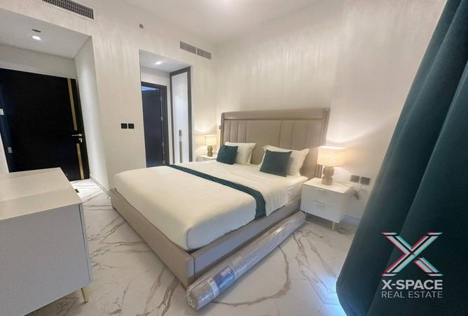 15569613 - Property Image 2